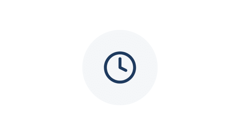 creatine-timing-before-or-after-training-thumbnail.png